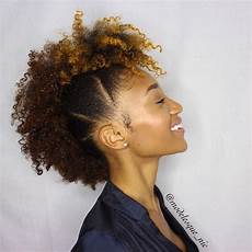 Hairstyles For Black Naturally Curly Hair by 15 Stunning Curly Hairstyles Every Would Hairstyles For Black Naturally Curly Hair