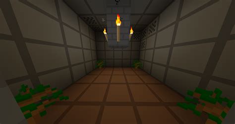 Java Edition Launcher 的图像结果