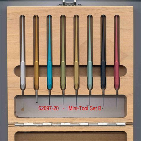 Image result for Mini-Z Tool Set