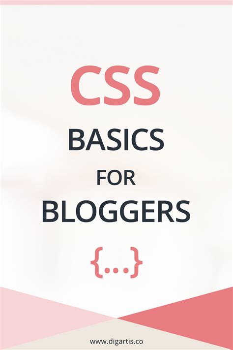 Image result for Simple Blog CSS