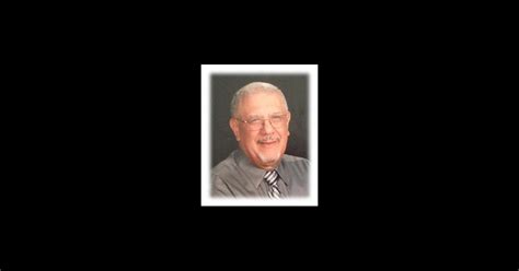 Obituary | Richard B. Monteiro | Farnelli Funeral Home