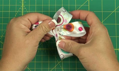 Basic Bow Tutorial 的图像结果