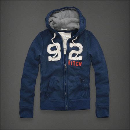 Abercrombie Hilfiger Lauren Roxy etc ORIGNAL in Berlin | Kleidung ...