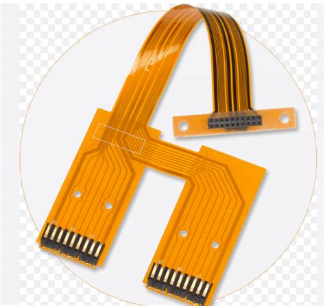 PCB Manufacturing Process Flow Chart 的图像结果