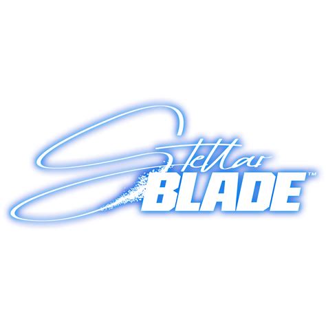 Wasteland Interactive Map - Stellar Blade | Gamer Guides®