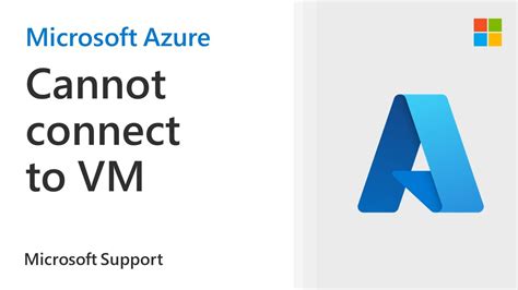 Image result for Azure Agent VM Icon