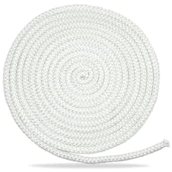 Adviace 1-00-00888-30 Stove Door Gasket for Harman Pellet Stoves P68 ...