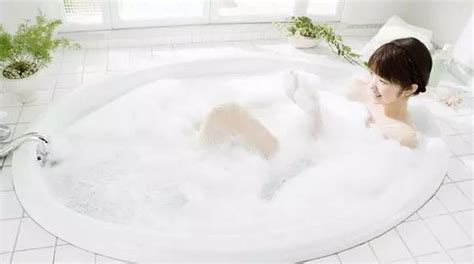洗浴王带你体验东北澡堂的“有趣事” - 知乎