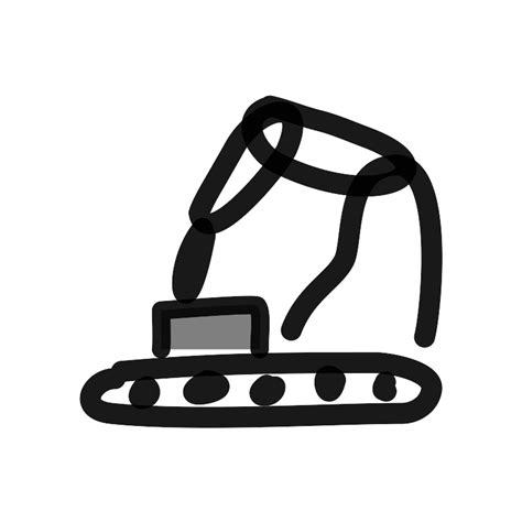 Image result for Assembly Code Logo