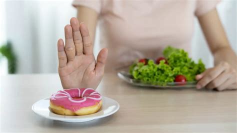 Ultimate Guide To No Sugar No Flour Diet (2025)