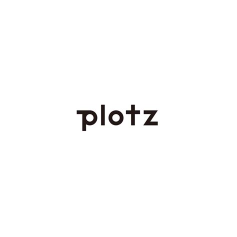 plotz