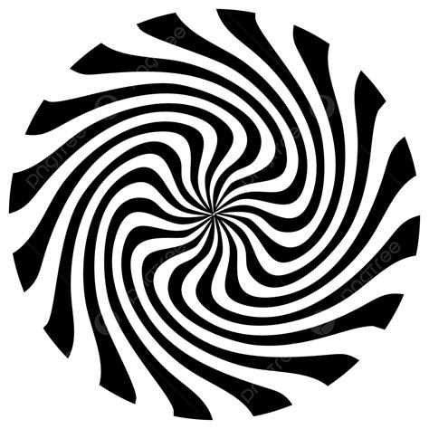 Optical Illusion Circles at Inez Anderson blog