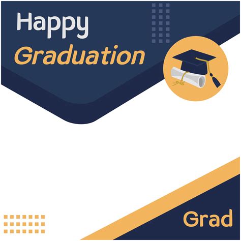 Graduation Frame HD 的图像结果