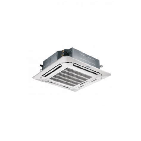 Τύπου Κασέτας : ΚΛΙΜΑΤΙΣΤΙΚΟ MHXΑΝΗMA ...