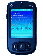 Image result for O2 Windows Phone