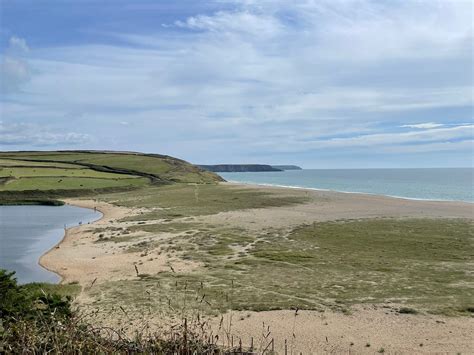 Cornish Cycle Tours. (Bodmin) - All You Need to Know BEFORE You Go