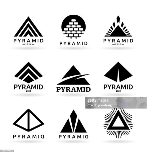 Pyramid Design 的图像结果