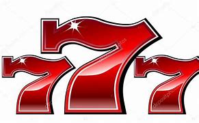 567 slots secure online teenpatti