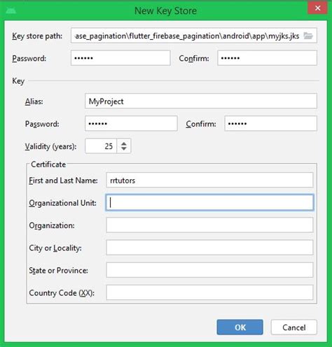 Image result for Generate Apk Android Studio