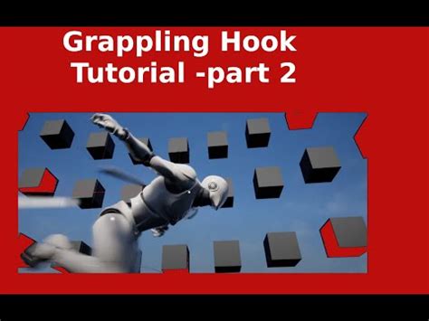 Image result for Rope Swing Animation Tutorial Unity 3D