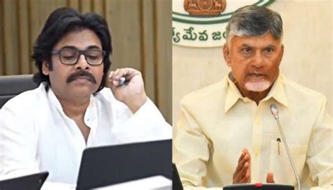 Andhra Pradesh Cabinet Meeting will Held at today full details ta | AP ...