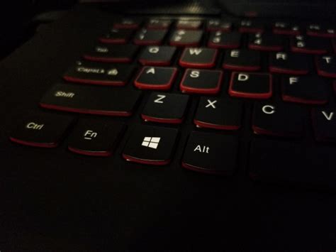 Where Is Windows Key 的图像结果