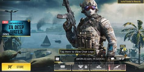 Cod Garena Redeem Code 的图像结果