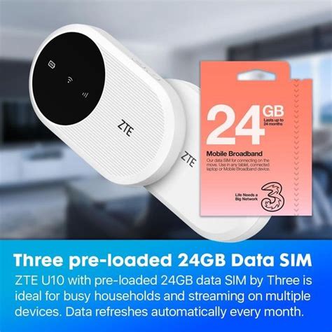 Image result for Pre Loaded Data Sim