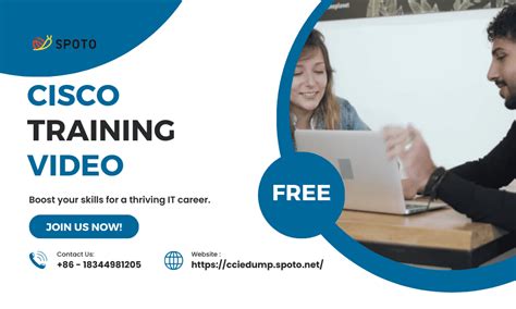 Image result for Free Cisco Tutorial