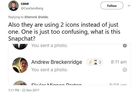 Facebook Messenger To Get Streak Feature
