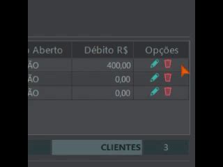 Image result for Java Swing JTable Text Input Behavior