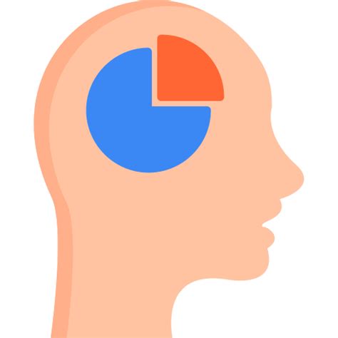 Image result for Program Icon