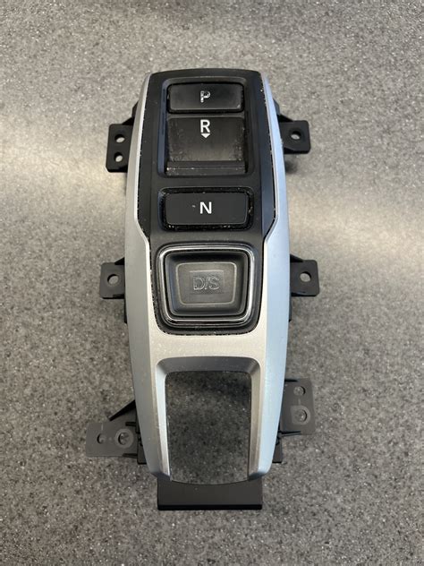 O'DONNELL HONDA SERVICE CENTER - Ellicott City MD - Hours, Directions ...