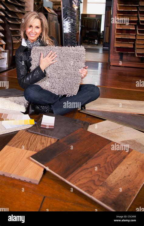 Retail Establishment Example 的图像结果