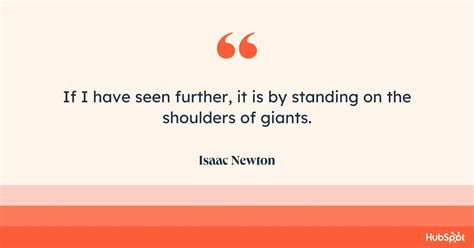 99 Quotes That Celebrate Teamwork, Hard Work, and Collaboration - Blog