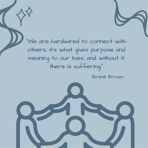 Social Connection 的图像结果