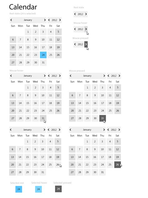 Image result for Java Calendar Tutorial