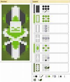 malvorlagen minecraft pe die 44 besten bilder minecraft banner in 2019 flagge malvorlagen minecraft pe die 44 besten bilder minecraft banner in 2019 flagge
