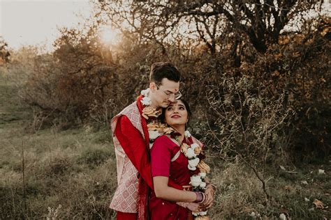 9 Wedding Ceremony Ideas That Are Outside The Box - Southern Love Creative