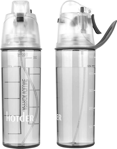 How Much Is 16 Oz Of Water In A Water Bottle at George Ortega blog