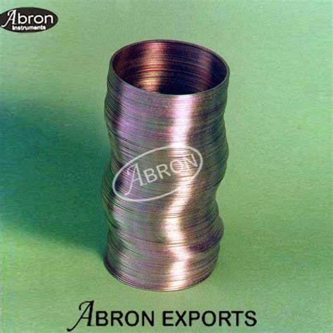 Image result for Spring Constant Class 11