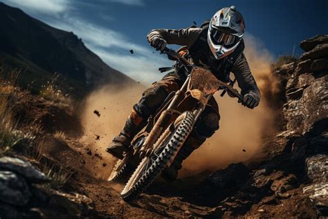 MTB Cycling 的图像结果