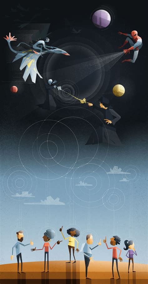 Image result for Invisible Thread Writer