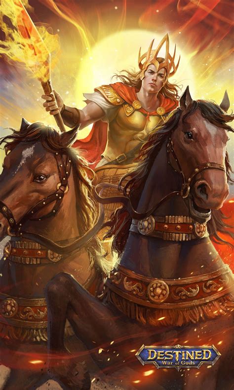 Apollo Artwork 的图像结果