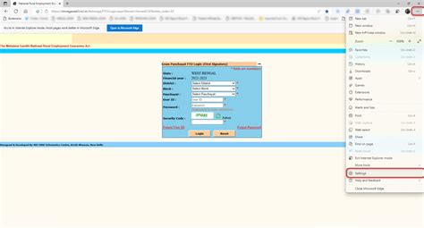 Image result for How to Run Java in Microsoft Edge