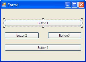 Image result for How to Create a Control in VB.NET 9