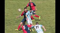 porto torres calcio porto torres sorso 1 2 hd porto torres calcio porto torres sorso 1 2 hd