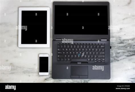 Image result for Computer Communication Devices within a Desktop Computer