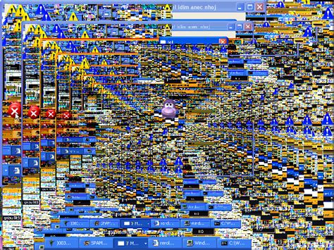 Beat Up Bonzi Buddy 的图像结果