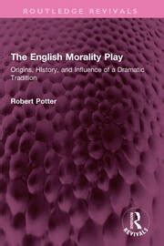 Example of Morality Play 的图像结果